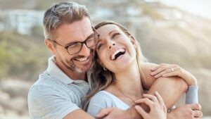 Beautiful Smiles by San Antonio Advanced Dental Implants