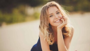 The benefits of San Antonio Dental Implants